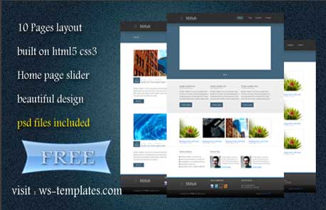 云呼电话轰炸机网页版
